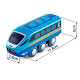 Hape Remote-Control Train