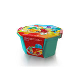 Hape Dinosaur Train Bucket Set