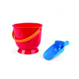 Hape Scoop & Pail