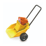 Construction Sand Toy Dumper Set