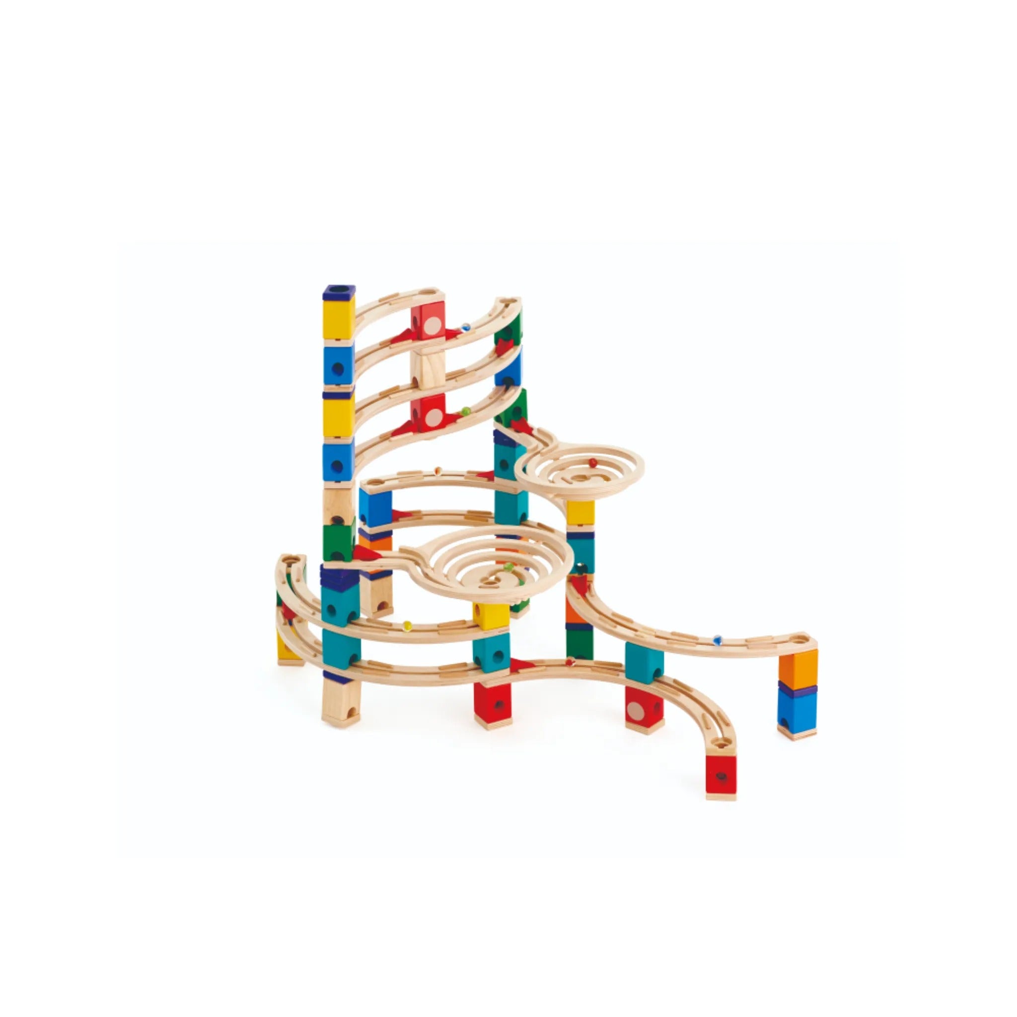 Hape The Cyclone – Toy Kingdom South Africa