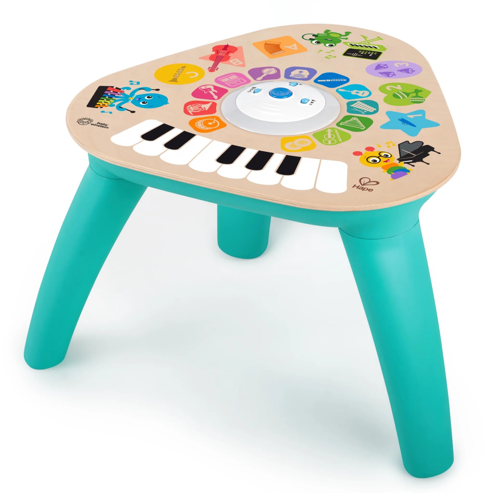 鍵盤楽器 Cosmos Quencer centre village 鍵盤楽器 Cosmos Quencer centre village Cosmos Quencer | centrevillage