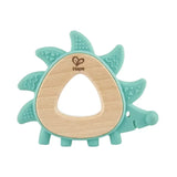 Teether Hedgehog Fsc 100 Perc