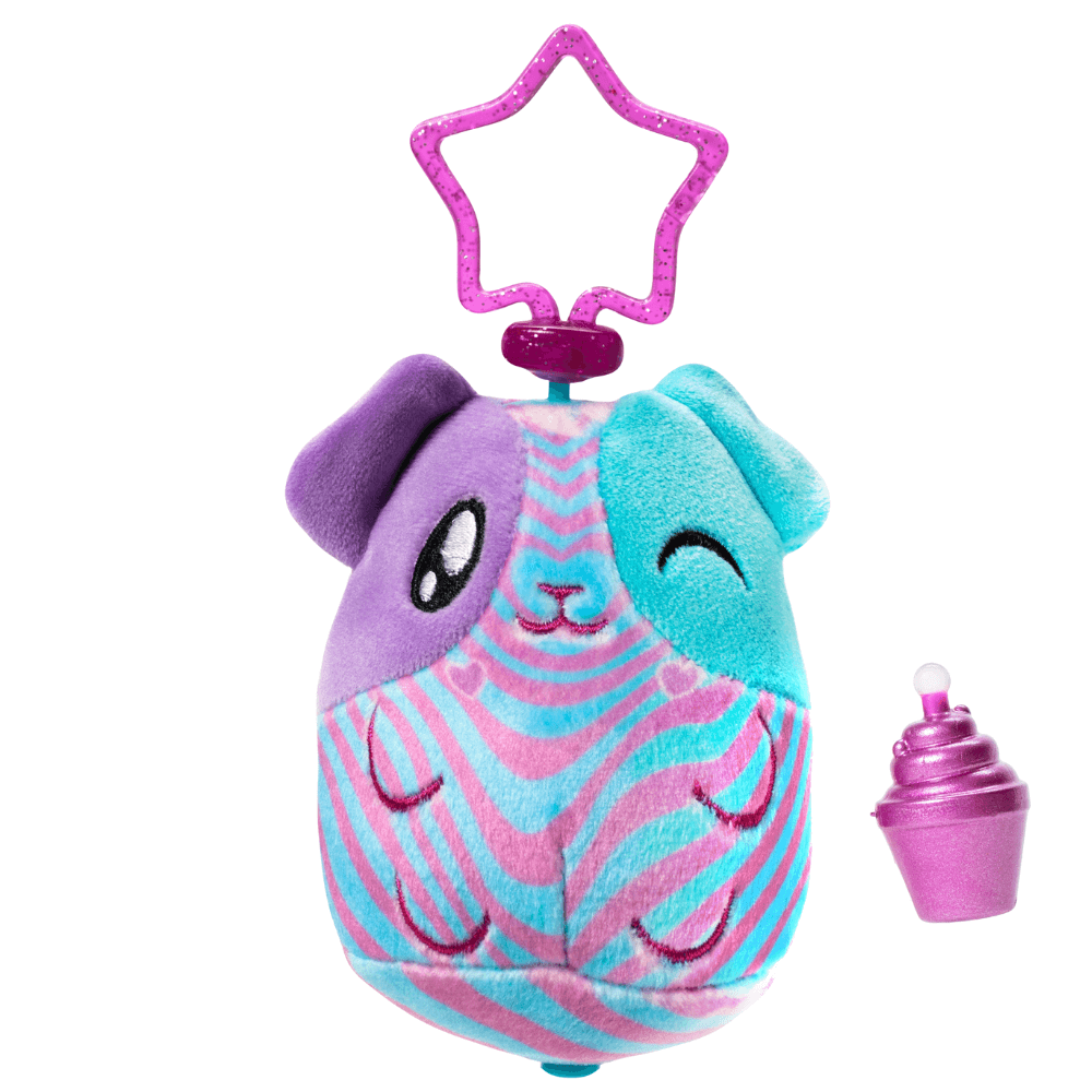 Cutie Pops Single Surprise Pack – Toy Kingdom South Africa