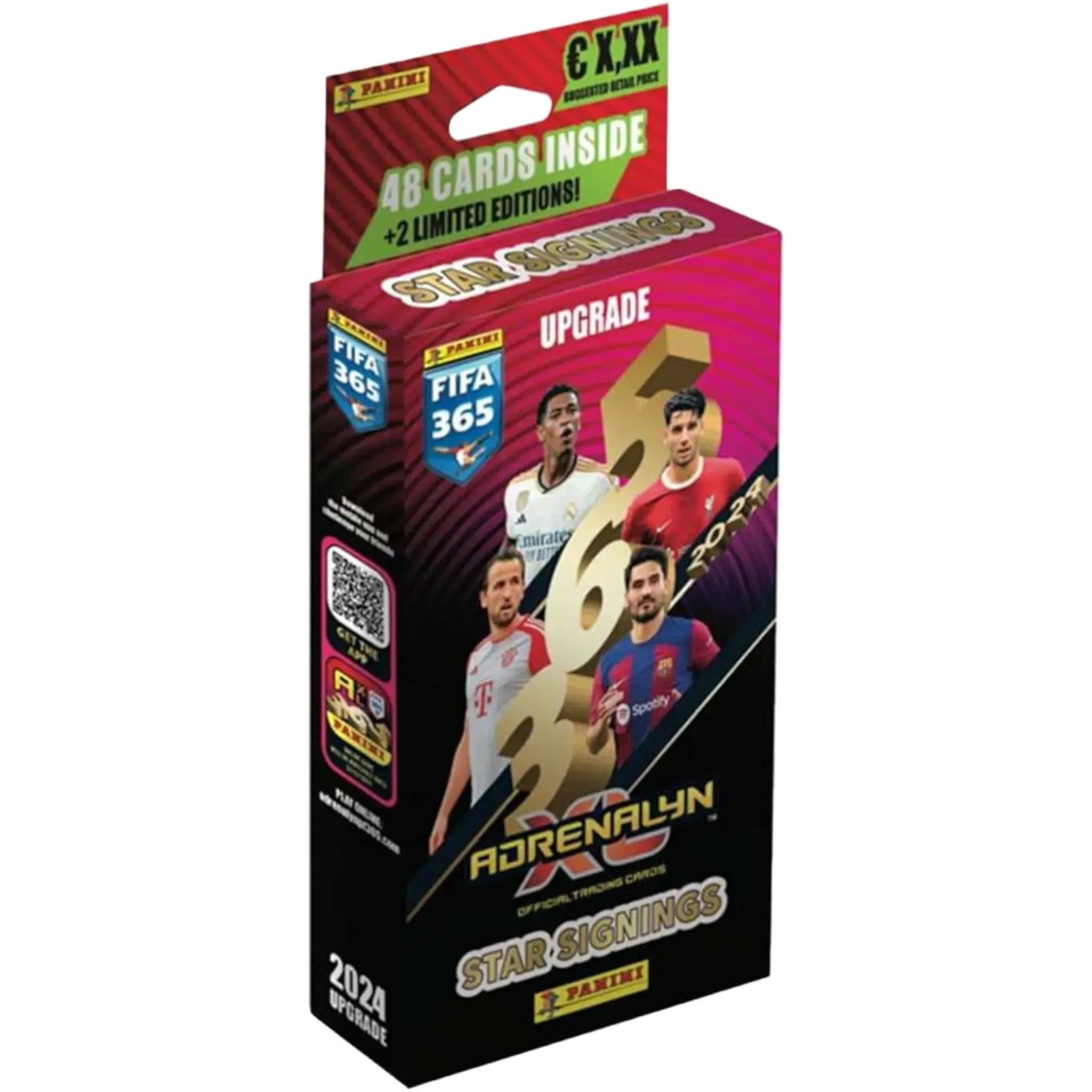 League Matches Amazon Free To Air Premier League How To View