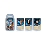 Top Trumps Hp Top 30 Witches N Wizards