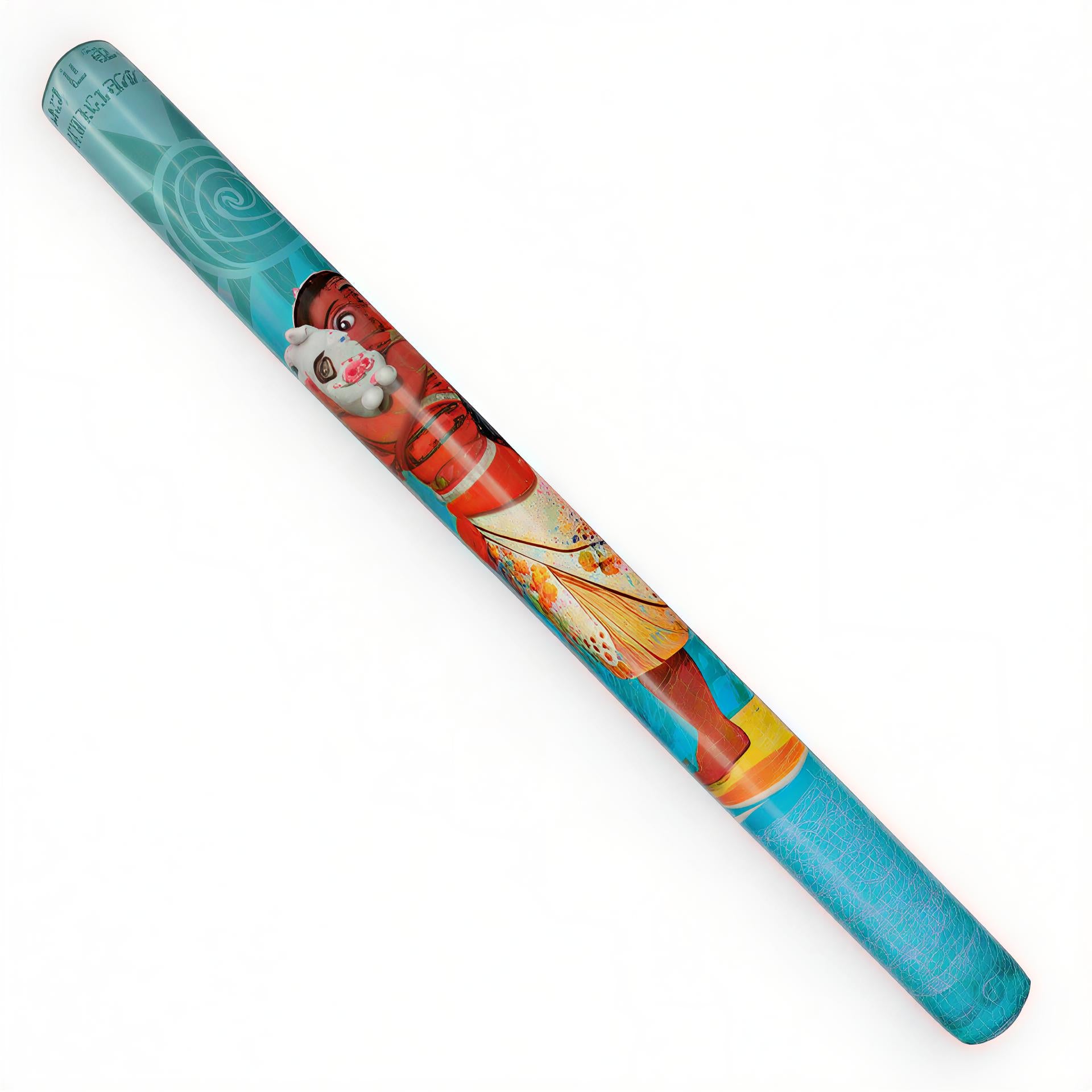 MOANA❤️ 青梅 5kg Disney Moana Pool Noodle – Toy Kingdom South Africa