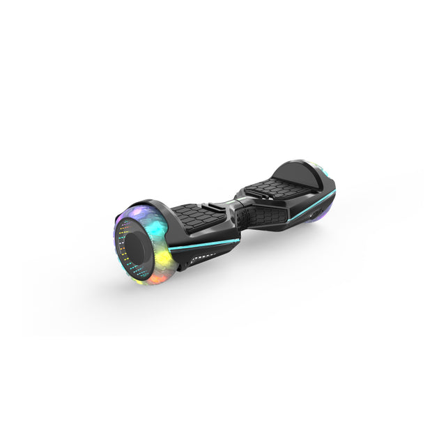 Hoverboard 6.5 Inch With App