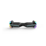 Hoverboard 6.5 Inch With App