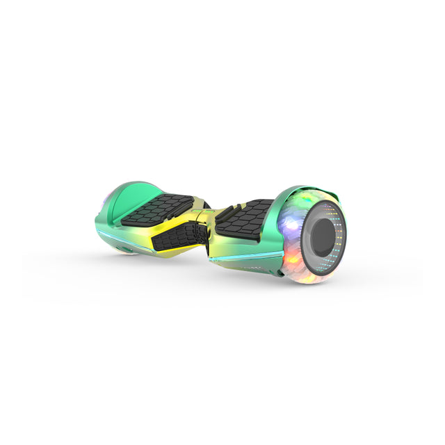 Hoverboard 6.5 Inch With App