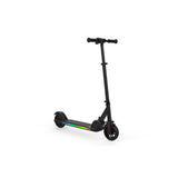 Electric Scooter 6 Inch