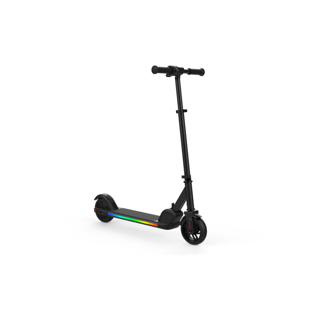 Electric Scooter 6 Inch