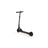 Electric Scooter 6 Inch