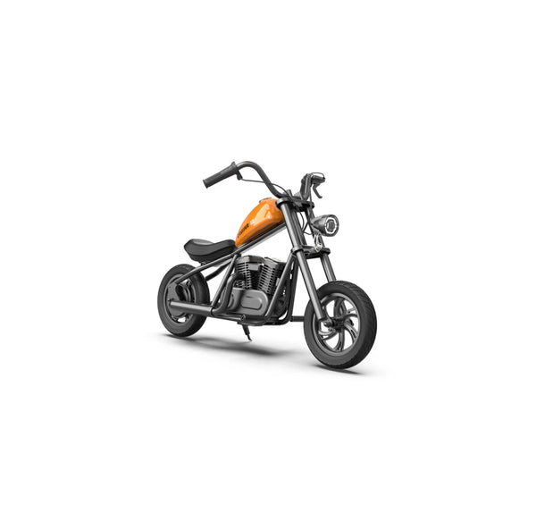 EL-MBO3C-ORANGE-5_grande.jpg?v