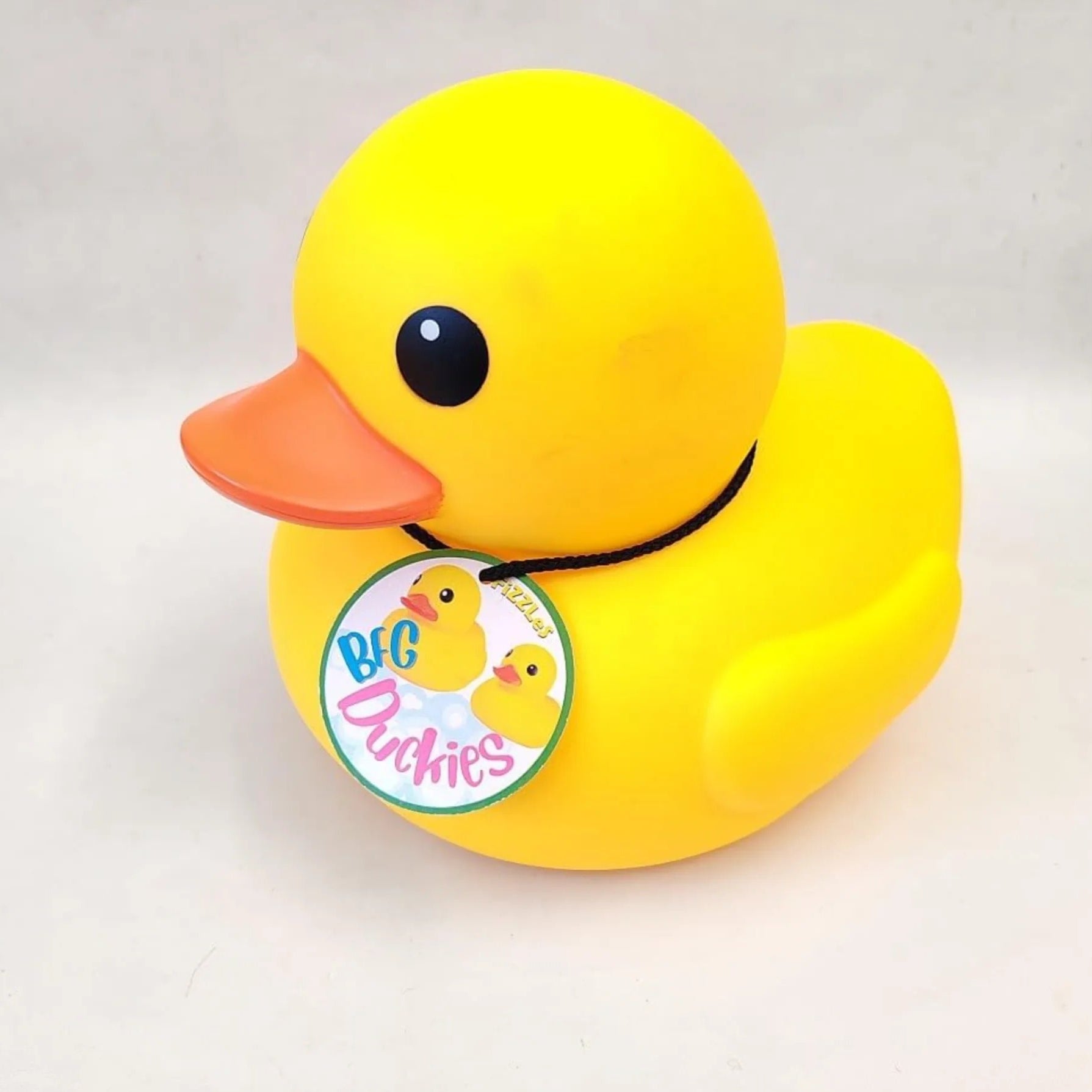 BFG Duck 25cm (XL) – Toy Kingdom South Africa