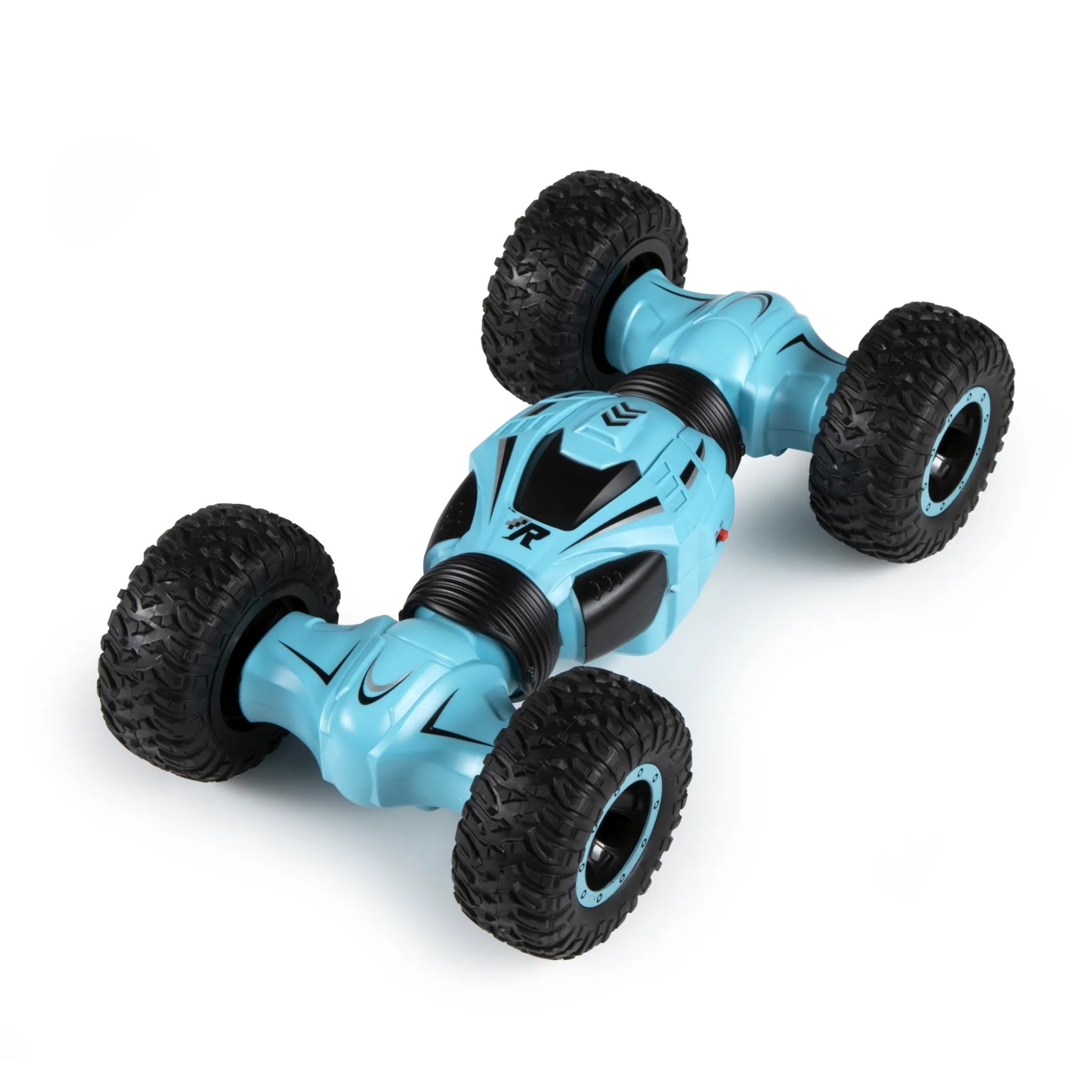 Funny Box Extreme Stunt Car Assorted – Toy Kingdom South Africa