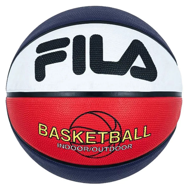 Fila Basketball Size 7 Evolution