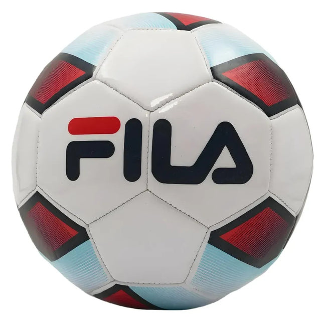 Fila Soccer Ball Size 5 Ascoli