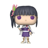 Funko Pop!:demon Slayer-kanao(gw)(ex)