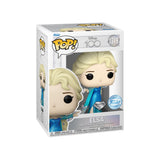 Funko Funko Pop! D100 Elsa