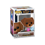 Funko Funko Pop!:Gotg3-Cosmo(Flex)