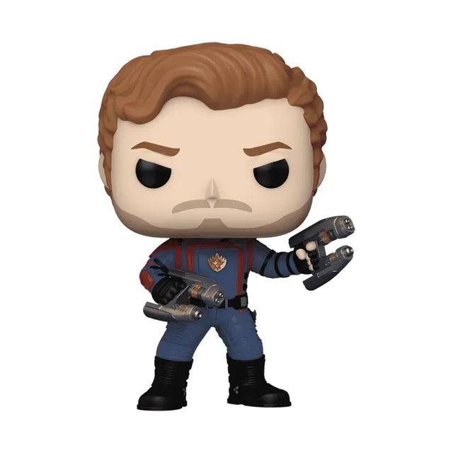 Funko Popgotg3pop 1gwex