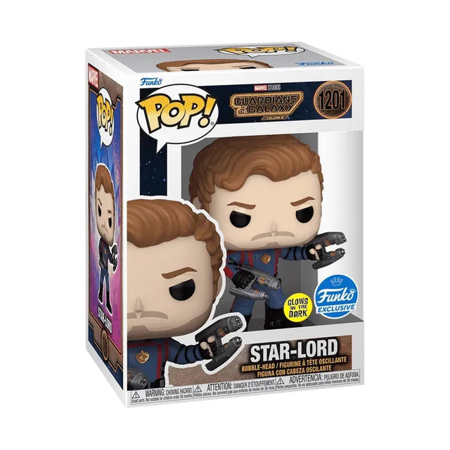 Funko Popgotg3pop 1gwex