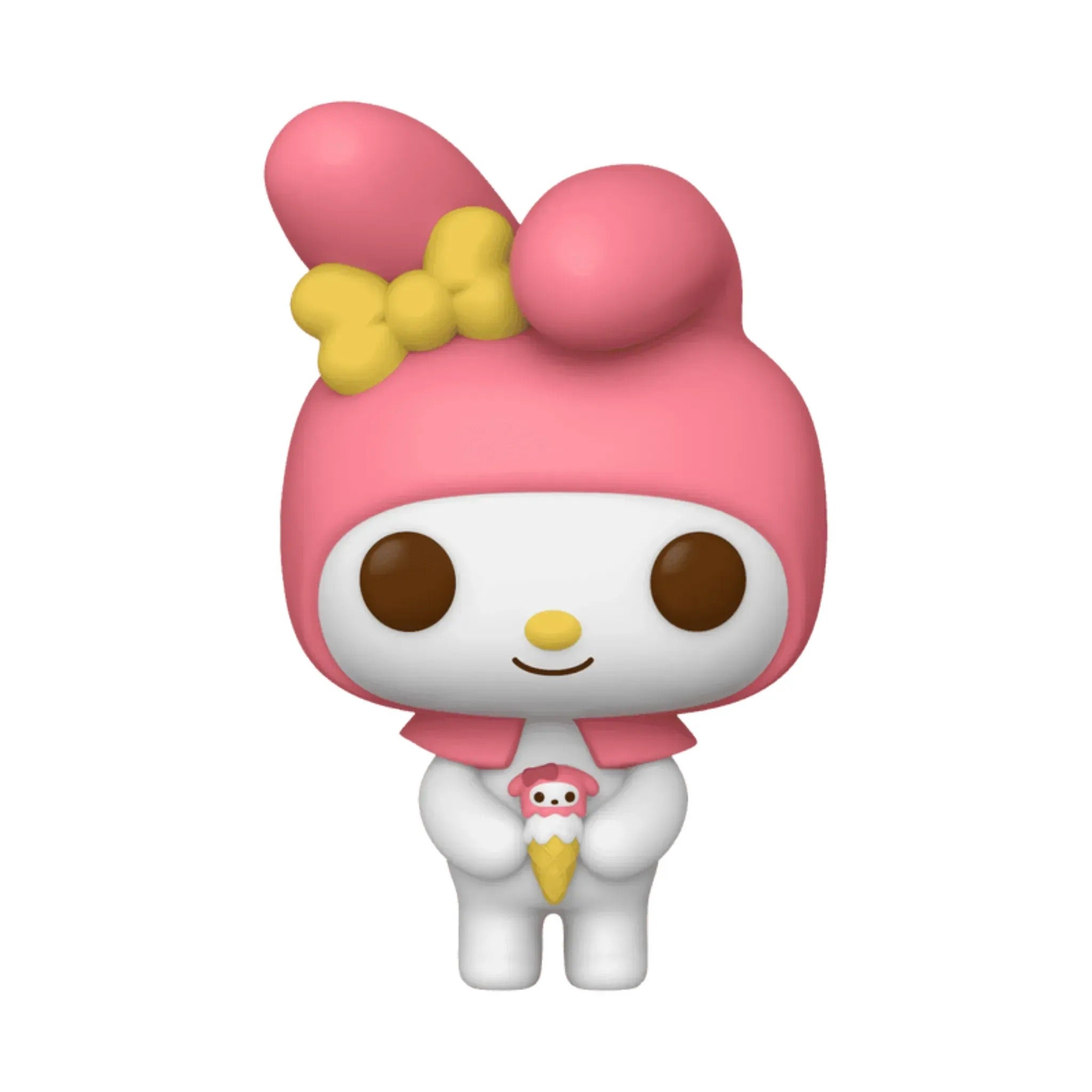Funko Pop! - My Melody – Toy Kingdom South Africa