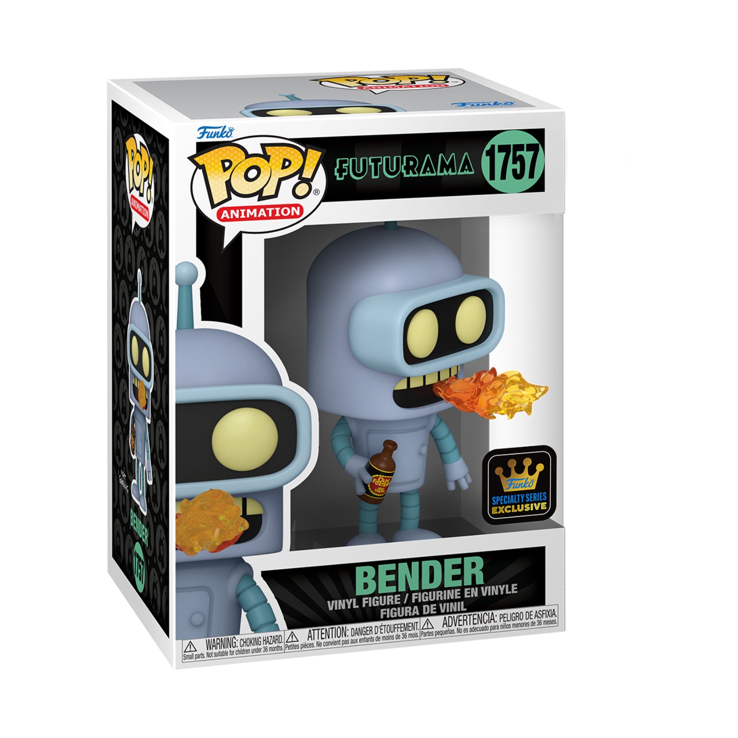 Funko POP 20体セット(バラ売り不可):全てプロテクター付き Funko Pop! Television: Netflix Stranger Things Nancy with Shotgun