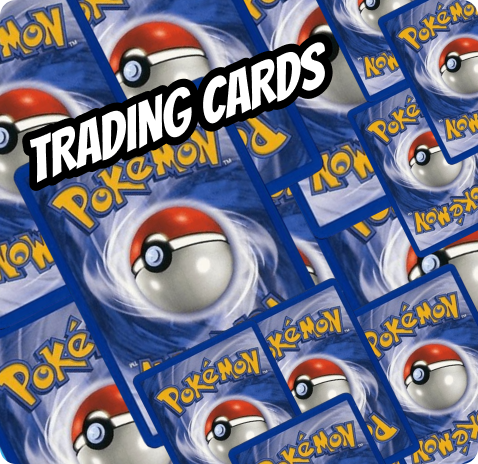 Pokemon – Toy Kingdom South Africa