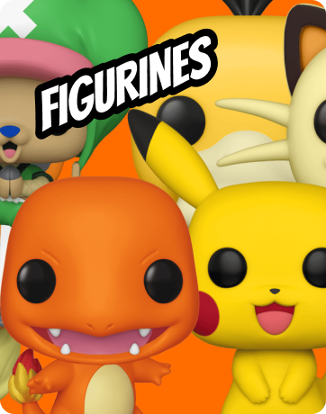 Pokemon – Toy Kingdom South Africa