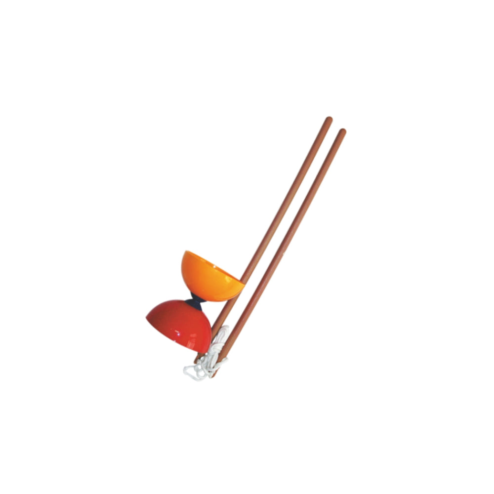 Greensport Diabolo – Toy Kingdom South Africa