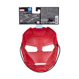 Marvel Marvelvalue Iron Man Mask