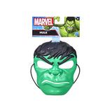 Marvel Marvelvalue Hulk Mask