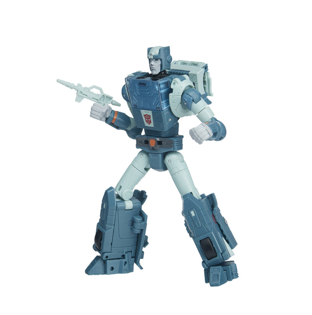 Gen Studio Series Deluxe Kup