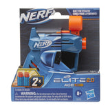 Nerf Elite 2.0 Ace Sd 1