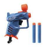 Nerf Elite 2.0 Ace Sd 1