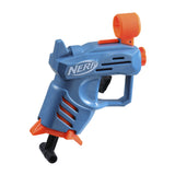 Nerf Elite 2.0 Ace Sd 1