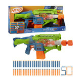 Nerf Elite 2.0 Double Punch