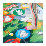 Kids Gaming Twister Junior