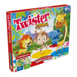 Kids Gaming Twister Junior