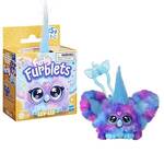 Fur Furblet - Luv Lee – Toy Kingdom South Africa