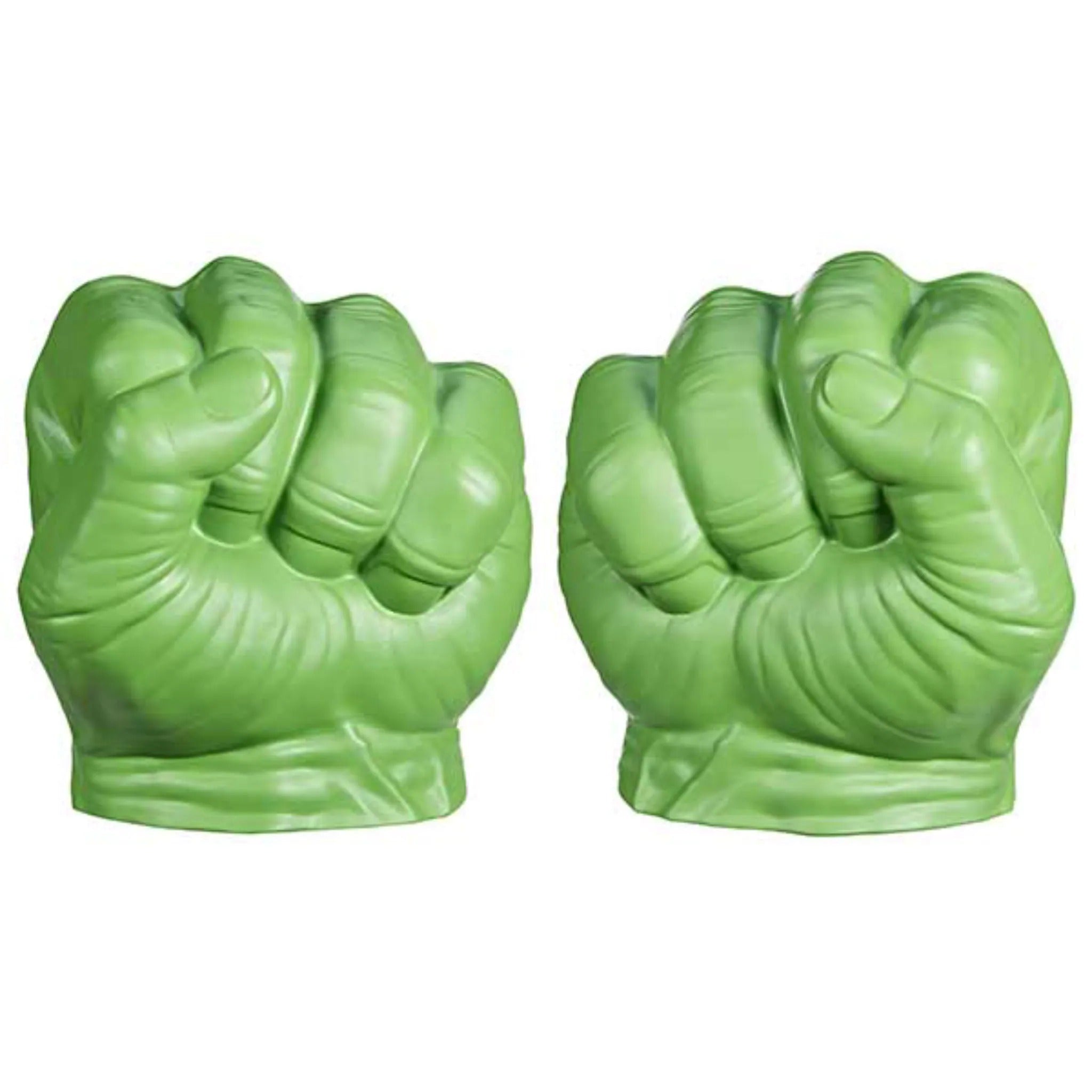 Marvel Hulk Gamma Smash Fists – Toy Kingdom South Africa