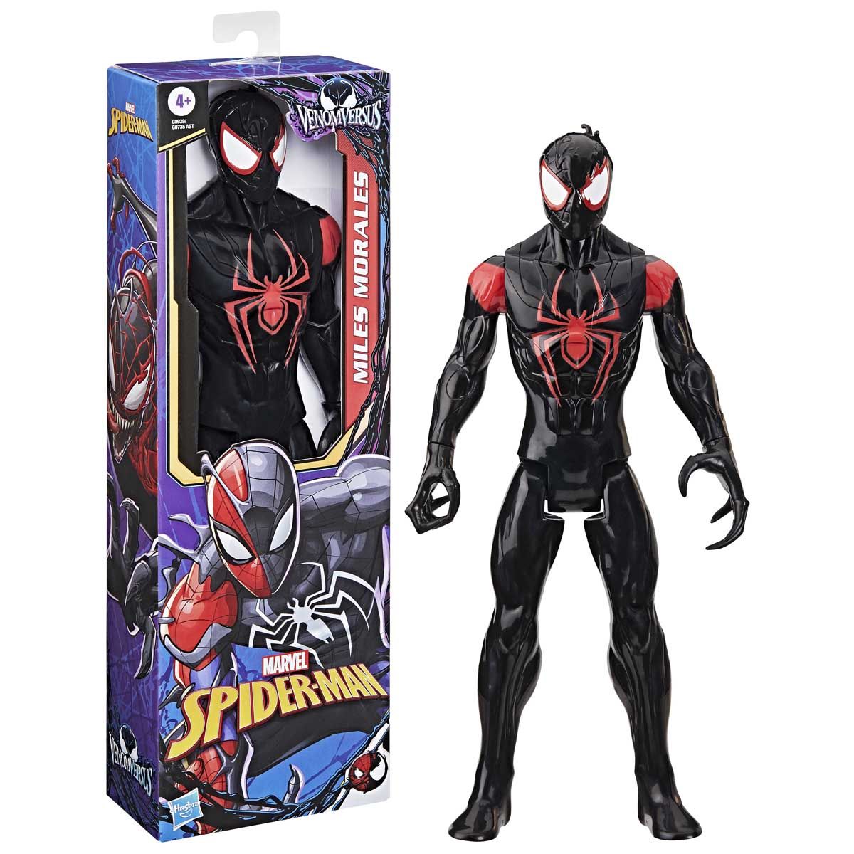 Spider-Man VENOM コールドキャスト製 フィギュア 置物 Spider-Man VENOM コールドキャスト製 フィギュア 置物の通販