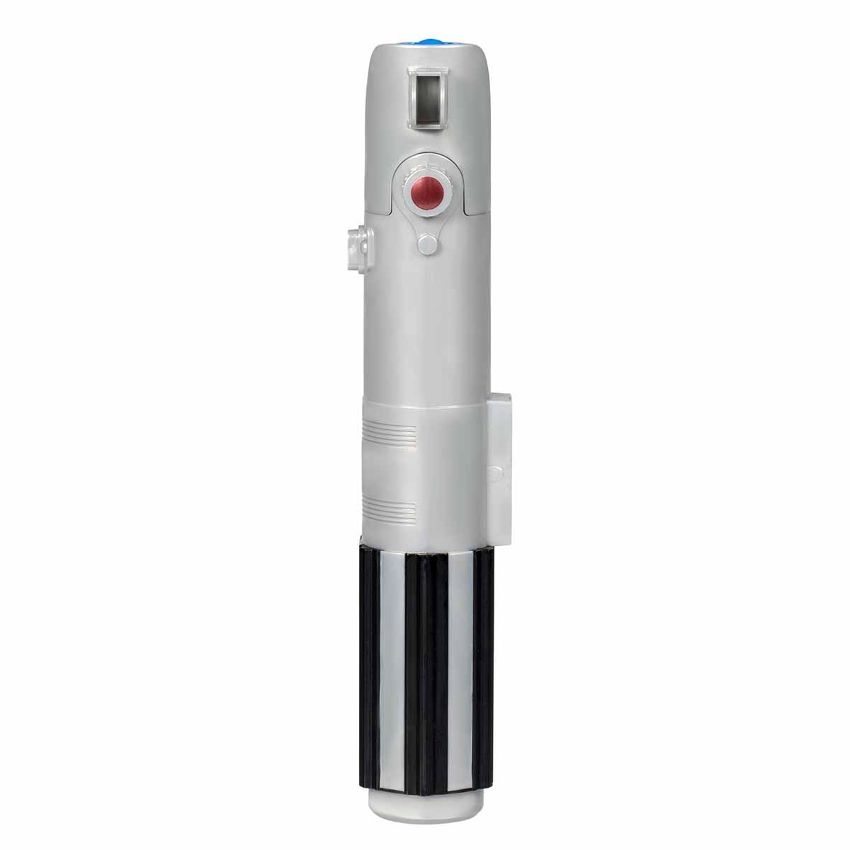 Star Wars Assorted Key Lightsaber – Toy Kingdom South Africa