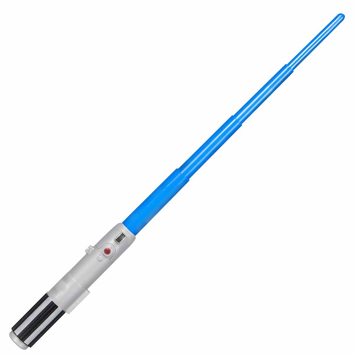 Star Wars Key Lightsaber Assorted – Toy Kingdom South Africa