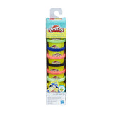 Play-Doh Hasbro Play-Doh Party Pack