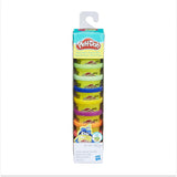 Play-Doh Hasbro Play-Doh Party Pack