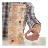 Hasbro Jenga