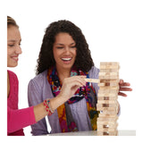 Hasbro Jenga